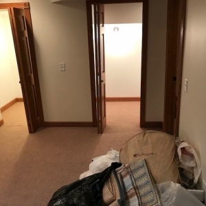 Photo of Bann Drywall