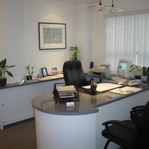 Photo of Everest Janitorial Services