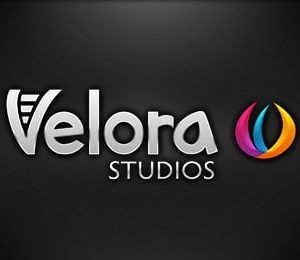 Photo of Velora Studios