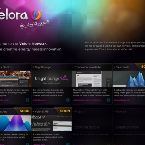 Photo of Velora Studios