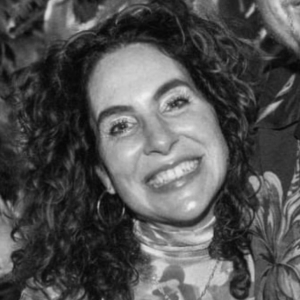 Photo of Catherine M. White, Attorney at Law