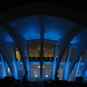 Photo of Acme Corp Production Services
