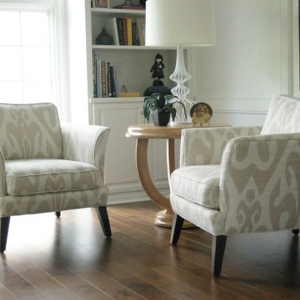 Photo of Jody Sprock Design