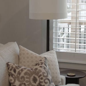 Photo of Jody Sprock Design