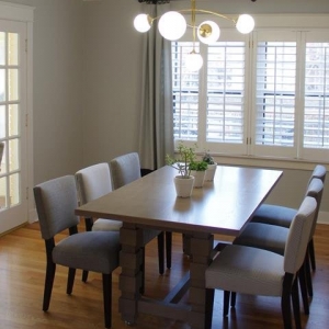 Photo of Jody Sprock Design