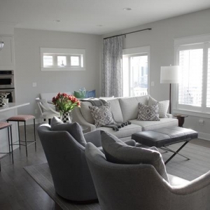 Photo of Jody Sprock Design