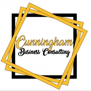 Photo of Cunningham Business Solutions Agency