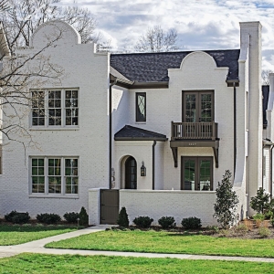 Photo of Five Points Roofing