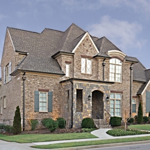 Photo of Five Points Roofing