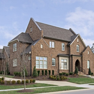 Photo of Five Points Roofing