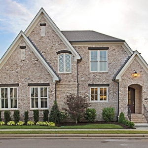 Photo of Five Points Roofing