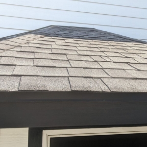 Photo of Integrity Roofing & Siding