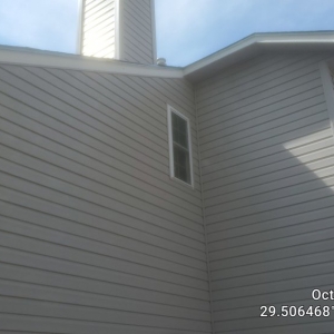 Photo of Integrity Roofing & Siding
