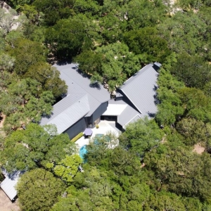 Photo of Integrity Roofing & Siding
