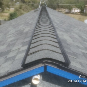 Photo of Integrity Roofing & Siding