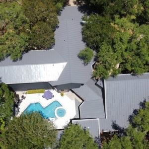 Photo of Integrity Roofing & Siding