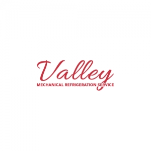 Photo of Valley Mechanical Services