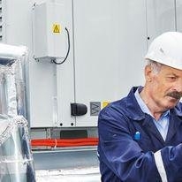 Photo of Valley Mechanical Services