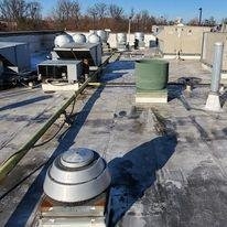Photo of Valley Mechanical Services