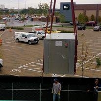 Photo of Valley Mechanical Services