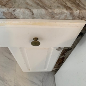 Photo of Select Marble and Granites
