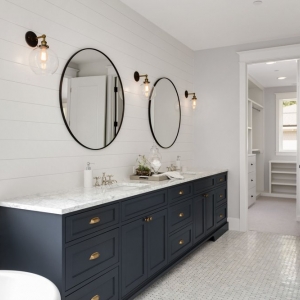 Photo of Select Marble and Granites