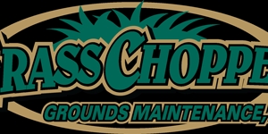 Hartford Grasschopper Grounds Maintenance