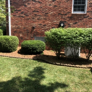 Photo of R&L Lawn and Landscape