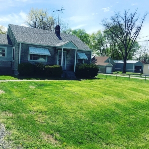 Photo of R&L Lawn and Landscape