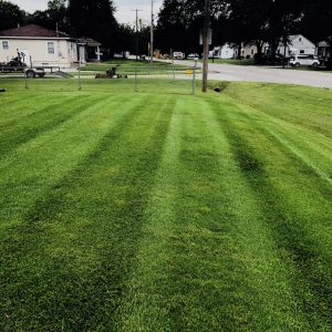 Photo of R&L Lawn and Landscape