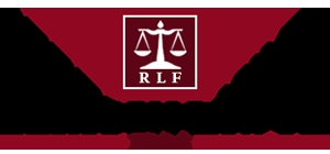 Photo of Robertson, Oswalt, Nony & Associates
