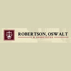 Photo of Robertson, Oswalt, Nony & Associates