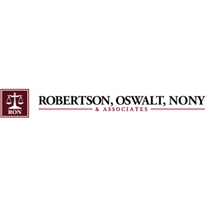 Photo of Robertson, Oswalt, Nony & Associates