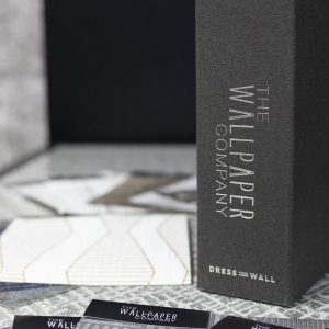 Photo of The Wallpaper Company - Miami Design District