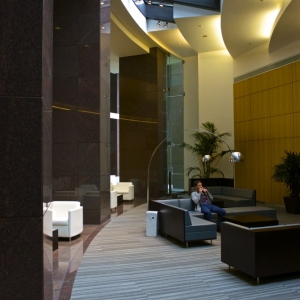 Photo of CleanSolution Services