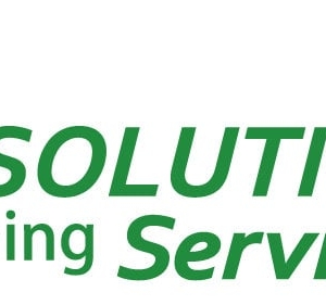 Photo of CleanSolution Services