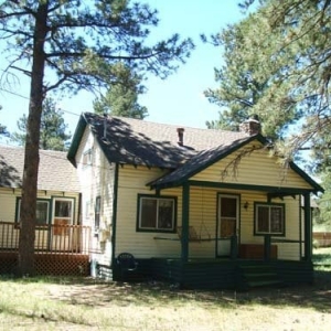 Photo of Shephard Realty Inc.