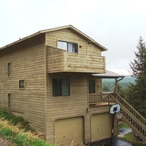 Photo of Shephard Realty Inc.