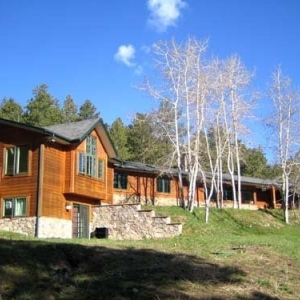 Photo of Shephard Realty Inc.