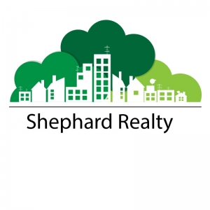 Photo of Shephard Realty Inc.