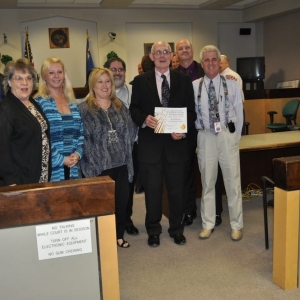 Photo of Millennium Legal