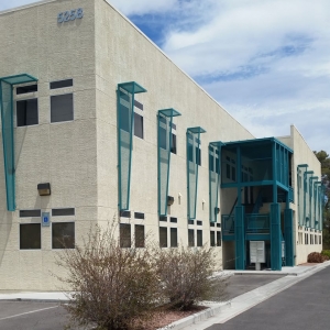 Photo of Millennium Legal