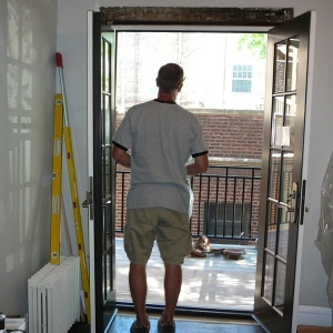Photo of Revisions Window & Door Replacement Company