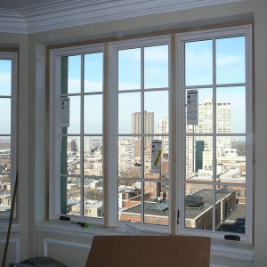 Photo of Revisions Window & Door Replacement Company