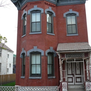 Photo of Revisions Window & Door Replacement Company