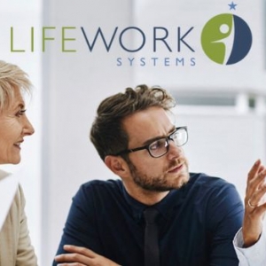 Photo of LifeWork Systems