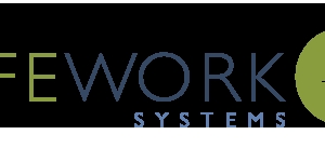 Photo of LifeWork Systems
