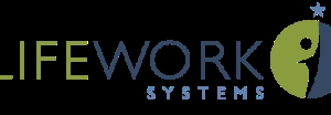 Photo of LifeWork Systems