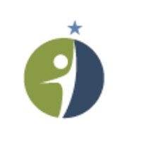 Photo of LifeWork Systems