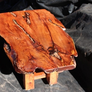 Photo of Ford Hart Hardwoods